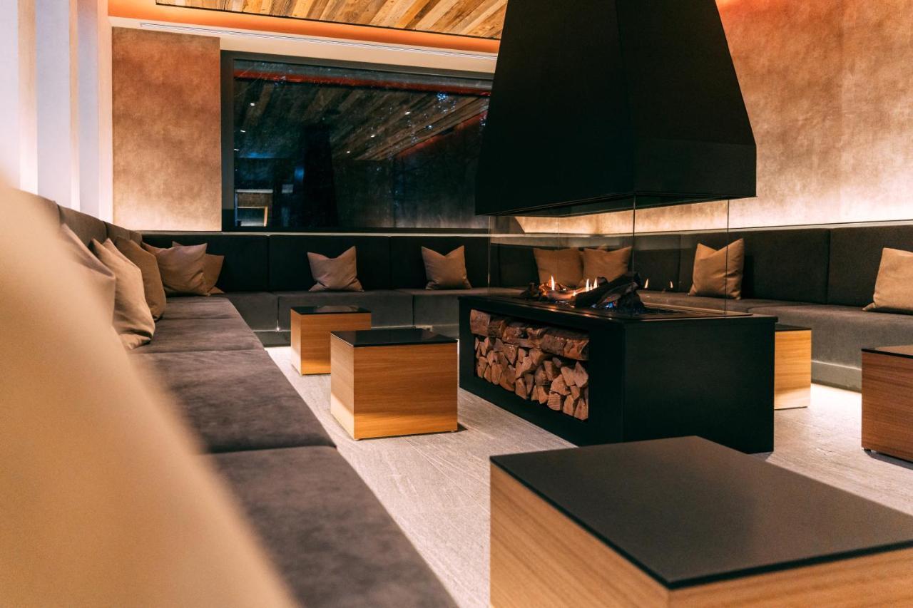 Vital Hotel Westfalen Therme Wellness Resort & Spa Bad Lippspringe Eksteriør bilde