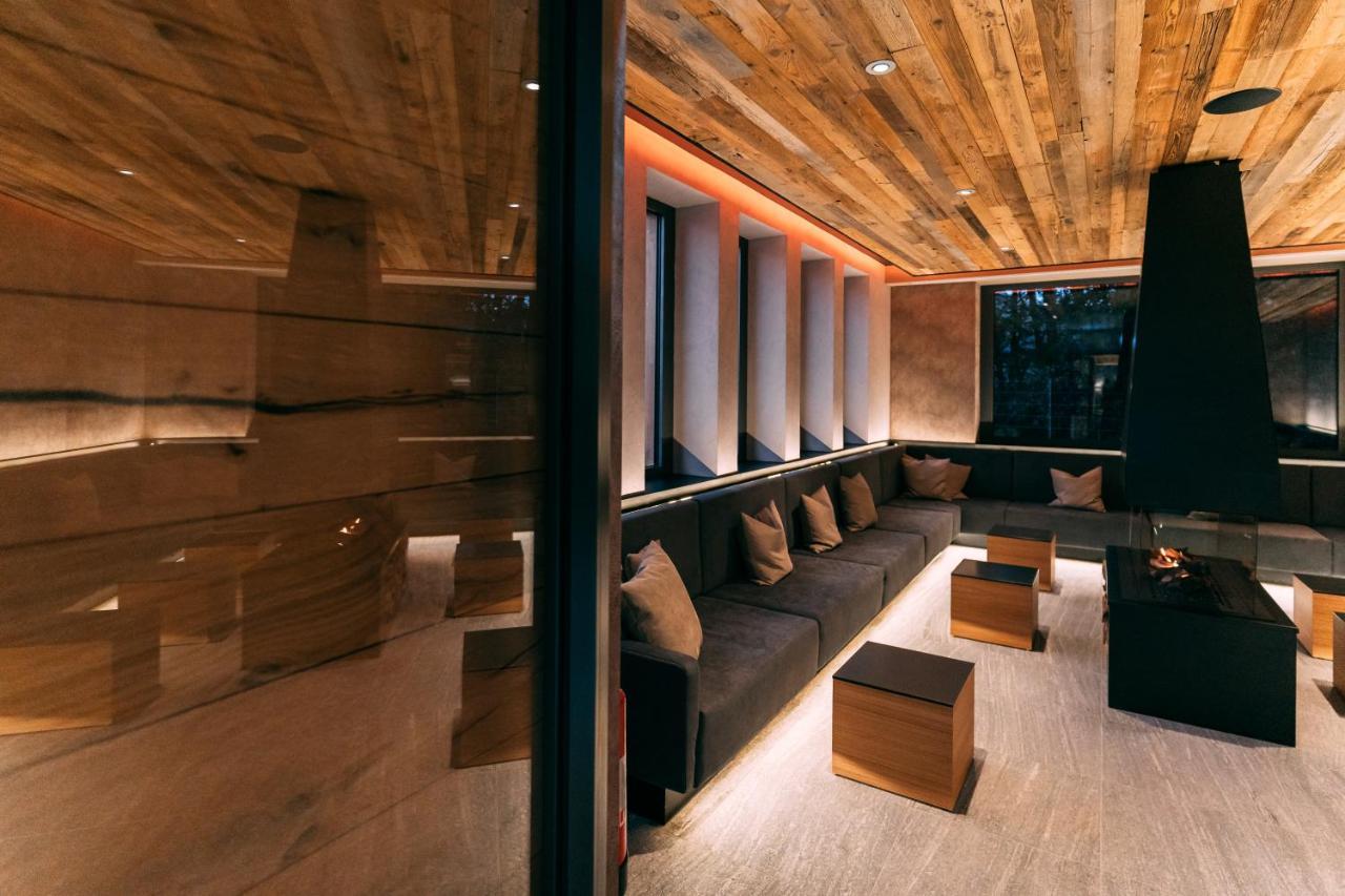 Vital Hotel Westfalen Therme Wellness Resort & Spa Bad Lippspringe Eksteriør bilde
